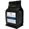 Blas ar Fwyd: Black Mountain Roast Columbian Groun