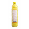 T4104603 - Lemon Juice 1L.jpg