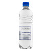 Blas ar Fwyd: Decantae Still Water Plastic Bottle 