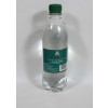 Blas ar Fwyd: Decantae Sparkling Plastic Bottle - 