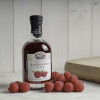 Brooksgrove Farm, Raspberry Syrup 250 ml