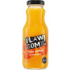 T4111521 - Flawsome! Orange Juice- 12 x 250ml Bottles.jpg