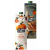 T4111524 - Flawsome!, Wonky Orange Juice, 6 x 1L.jpg