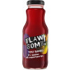 T4111721 - Flawsome! Apple & Superberry Juice- 12 x 250ml Bottles.jpg