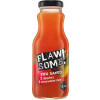 T4111821 - Flawsome! Apple & Strawberry Juice - 12 x 250ml Bottles.jpg