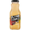 T4112421 - Flawsome! Sweet & Sour Apple Juice - 12 x 250ml.jpg