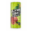 T4112721 - Flawsome! Sweet & Sour Apple Lightly Sparkling Juice - 24 x 250ml CAN.jpg