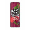 T4112921 - Flawsome! Apple & Sour Cherry Lightly Sparkling Juice - 24 x 250ml CAN.jpg