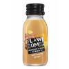 T4113021 - Flawsome! Immunity Kick Vitamin D Ginger Shot 12 x 60ml.jpg