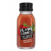 T411321 - Flawsome! Gut Health Prebiotic Shot 12 x 60ml.jpg