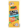 T4113621 - Flawsome! Apple Mango Orange Wonky Fruit Water - 27 x 200ml CARTON.jpg