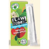 T4113721 - Flawsome! Sweet & Sour Apple Wonky Fruit Water - 27 x 200ml CARTON.jpg