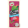 T4113821 - Flawsome! Apple Sour Cherry Wonky Fruit Water - 27 x 200ml CARTON.jpg