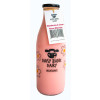 T4114501 - Daisy Bank Dairy, Strawberries & Cream Milk Shake, 500ml glass bottle.jpg