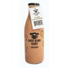 T4114701 - Daisy Bank Dairy, Chocolate Milk Shake, 500ml glass bottle.jpg