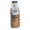 T4114901 - Daisy Bank Dairy, Salted Caramel Milk Shake, 500ml glass bottle.jpg