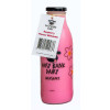 T4115101 - Daisy Bank Dairy, Raspberry Milk Shake, 500ml glass bottle.jpg