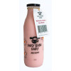 T4115401 - Daisy Bank Dairy, White Chocolate and Raspberry Milk Shake, 500ml glass bottle.jpg