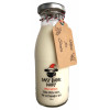 T4116101 - Daisy Bank Dairy, Milk for Santa, 250ml.jpg
