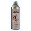 T4116201 - Sipsyrup, Sip Syrup Vanilla, 200ml.jpg