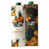 T4116701 - Flawsome!, Wonky Pineapple Juice, 1L.jpg