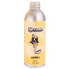 T4116901 - Sip Syrup, Honey Syrup, 200ml.jpg