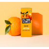 T4117001 - Flawsome, Cold-Pressed Orange Juice Carton, 200ml.jpg