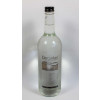 Blas ar Fwyd: Decantae Sparkling Glass Bottle - 12
