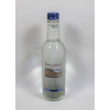 Blas ar Fwyd: Decantae Still Glass Bottle - 24x33c