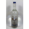 Blas ar Fwyd: Decantae Still Glass Bottle - 12x75c