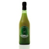 Blas ar Fwyd: Pant Du Naturally Still Apple Juice 