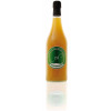 Blas ar Fwyd: Pant Du, Sparkling Apple Juice, 75cl
