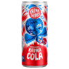 T4306401 - Karma Cola 250ml Can.jpg