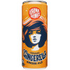 T4306501 - Karma Gingerella Ginger Ale 250ml Can.jpg
