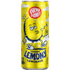 T4306601 - Karma Lemony Lemon 250ml Can.jpg