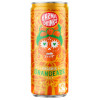 T4307501 - Karma Orangeade 250ml Can.jpg