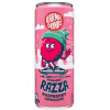 T4308901 - Karma Razza Raspberry 250ml Can.jpg
