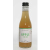 T4309121 - Welshcraft Apple Juice 24 x 250ml.jpg
