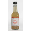 T4309241 - Welshcraft Apple and Ginger Juice 24 x 250ml.jpg