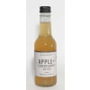 T4309321 - Welshcraft Apple and Elderflower Juice 24 x 250ml.jpg