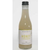 T4309421 - Welshcraft Honey Lemonade 24 x 250ml.jpg