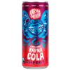 T4310621 - Karma Cola Cherry Cola, 24 x 250ml can.jpg