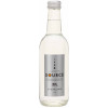 Blas ar Fwyd: Llanllyr Source SparklingWater - 24x