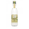 T4402025 - Heartsease Elderflower Presse, Glass 12 x 330ml