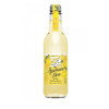 T4402125 - Heartsease Traditional Lemonade, Glass 12 x 330ml