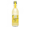 T4402425 - Heartsease Raspberry Lemonade, Glass 12 x 330ml