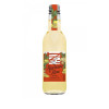 T4402525 - Heartsease Ginger Beer, Glass 12 x 330ml
