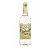 T4404025 - Heartsease Elderflower Presse, Glass 6 x 750ml