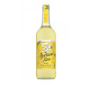 T4404125 - Heartsease Traditional Lemonade, Glass 6 x 750ml
