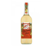 T4404525 - Heartsease Ginger Beer, Glass 6 x 750ml